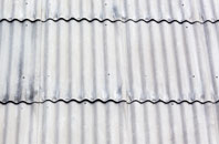Old corrugated roof quotes