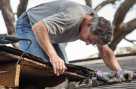 free Old urgent roof repair quotes