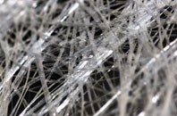 free Old fibreglass roof repair quotes