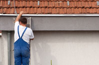 free Old gutter repair quotes