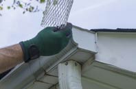 rated Old guttering repair companies