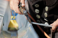 Old lead roof quotes