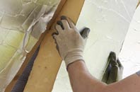 rated Old roof insulation companies