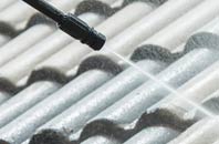 rated Old roof cleaning companies