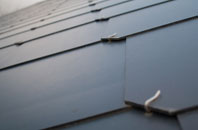 free Old slate tile quotes